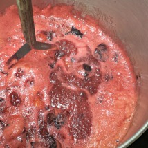 plum-jam-cooking-2