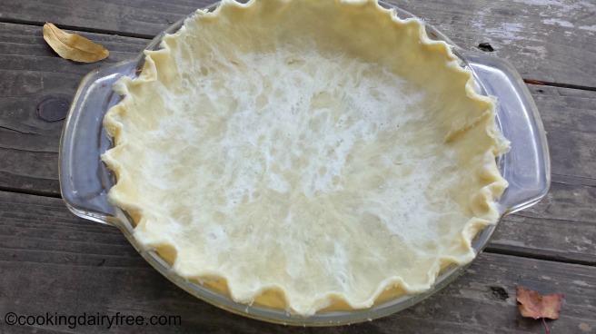 Fluted Pie Crust.jpg